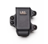 L.A.G. Tactical Big Stick PCC M.C.S. | 811256020113