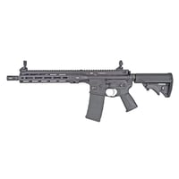 ICMKII SBR 5.56MM BLK 12 Inch TB  | 5.56x45mm NATO | 850069802028