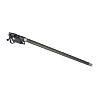 Howa M1500 .308 Carbon Fiber Wrapped Heavy Barrel Receiver | 6821463177