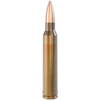 Lapua Rifle Ammuntion 300 Win Mag 185 gr Scenar OTM 10/ct | 6418267102681