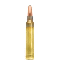 Lapua Rifle Ammuntion .300 Win Mag 185gr Mega SP 2723 fps 10/ct | 6418267102698