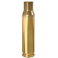 Berger Bullets 4PH6023 Unprimed Cases  6.5 PRC Rifle Brass 100/Box | 6418267200493