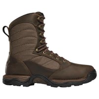 Danner Pronghorn Boot 8 Brown Size 8 | 612632384153