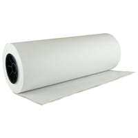 LEM Products Freezer Paper 18 1100 ft | 734494000313