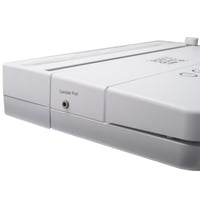 LEM SureSeal Vacuum Sealer | 734494016925