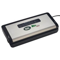 LEM MaxVac 2.0 100 Vacuum Sealer | 734494017229