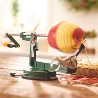 LEM Products Apple/Potato Peeler | 734494006629