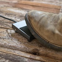 LEM Products Grinder Foot Switch | 734494007244