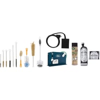 LEM Products Grinder Accessory Kit | 734494008197