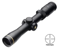 BLEM VX2 618X40MM AO MATTE FINE DX | 030317002688