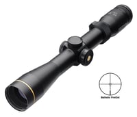 BLEM VXR 412X40 MT BALLISTIC FIREDT | 030317004149