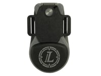 BLEMISHED Leupold Quickdraw Rangefinder Tether System | 030317002923