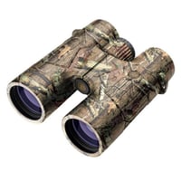 BLEMISHED Leupold Cascades Binocular  8x42mm Roof Mossy Oak Treestand | 030317004897