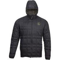 OUTERWEAR