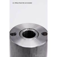 Wilson Neck Sizing Bushing 268 | 815145024589