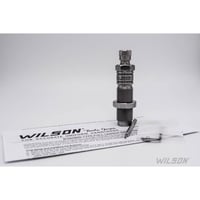 L.E. Wilson Bushing Type Full Length Sizing Die 243 Win | 815145025937