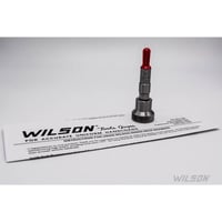 Wilson Inside Neck Reamer 6.5mm | 815145023117