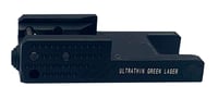 Osprey Laser Ultra Thin - Green | 040232525254