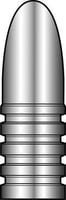 Lyman Rifle Bullet Mould .45 Caliber | 011516201324
