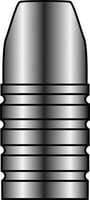 Lyman Rifle Bullet Mould .45-70 Caliber | 011516201935