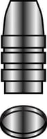 Lyman Rifle Bullet Mould .25 Caliber | 011516204202