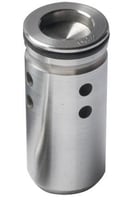 Lyman Cast Bullet H and I Sizing Die 0.429-Caliber | 011516265098