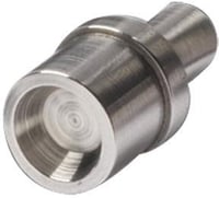 Lyman Top Punch 43 .40 SW/ 10mm/ .41 FN | 011516266910