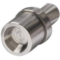 Lyman Top Punch 415 .22 Flat Nose | 011516267269