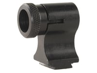 Lyman 17 ATC Rifle Front Sight Black .852 | 011516301161