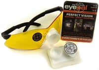 Eyepal Peep Sighting System Rifle Kit | 011516320001