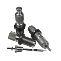 Lyman Neck Size Die with Carbide Expander Button .308 Win | 011516752109