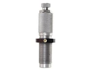 Lyman Neck Expanding M Die .223/.22-250 | 011516720979