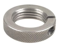 Lyman Split-Loc Die Locking Ring - 7/8-14 Thread | 011516713049