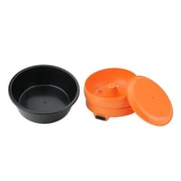 Lyman Auto-Flo Conversion Kit | 011516816368 | Lyman | Reloading | Presses and Equipment | 7631636