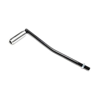 Lyman All-American Press Roller Handle | 011516767608
