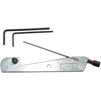 Lyman Priming Arm Universal | 011516780362