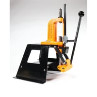 Lyman Ideal Press and Stand Kit | 011516703521