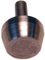 BARGAIN LYMAN 7821996 33 UNIV TRIMMER PILOT | 011516719966