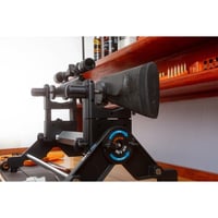 Lyman Revolution HD Heavy Duty Gun Vise | 011516722801