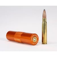 Lyman Ammo Checker - Single Caliber 8mm x 57 Mauser | 011516730176