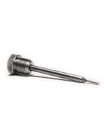 Lyman 1-Piece Pistol Decapping Rod | 011516505248