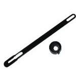 MEC Outdoors Wad Guide Bracket 12ga Black | 098489027526