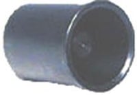 MEC Primer Cup | 098489017534