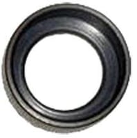 MEC Resize Rings | 098489011891