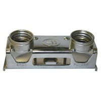 MEC Measure Assembly | 098489017503