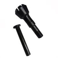 MEC Super Sizer Die Set Converter To 16 Gauge | 098489012379