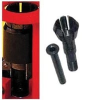 MEC Super Sizer Die Set Converter To 410 Bore | 098489011044