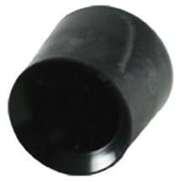 MEC Spindex Star Crimp Kit 28 ga | 098489019187