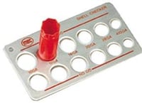 MEC Shell Checker | 098489016858