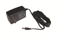 Moultrie AC Adapter for Moultrie Wingscapes or TRACE Cameras | 053695126661